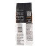 Brown Rice Vermicelli 200g