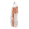 Brown Rice Vermicelli 200g