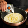 Coconut Milk 400ml