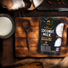Premium Coconut Milk 200ml