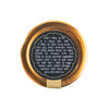 Red Curry Paste 200g