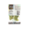 Kaffir Lime leaves 3g