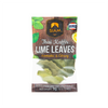Kaffir Lime leaves 3g