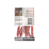 Red Chillies 6g