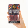 Red Chillies 6g