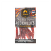 Red Chillies 6g