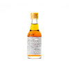 Thai Fish Sauce 60ml