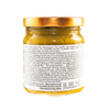 Groene Currypasta 200g