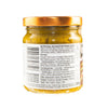 Groene Currypasta 200g
