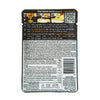 Green Curry Paste 70g