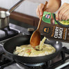Green Curry Sauce 200g