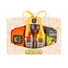 BBQ Thai Style Hamper Gift Box