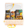 Thai Curry Collection Hamper Gift Box