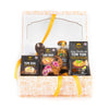 Tom Yum Edition Hamper Gift Box