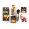 Tom Yum Edition Hamper Gift Box