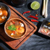 Instant Tom Yam soup 50g