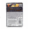 Massaman Currypasta 70g