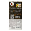 Pad Thai noodles kit 300g