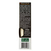Pad Thai noodles kit 300g