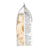 Pad Thai Rice Noodles 270g