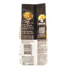 Ramen Noodles 250g