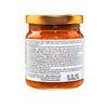Red Curry Paste 200g