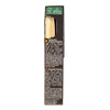 Satay BBQ kit 100g