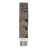 Satay BBQ kit 100g