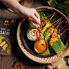 Satay Kit THAI Siam
