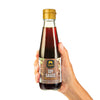 Light Soy Sauce 200ml