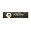 Spring Rolls Kit 260g