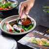 Spring Rolls SIAM