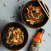 Sweet Chilli sauce 250ml