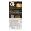 Tom Yam Soup Noodles Kit 240g