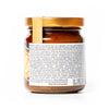 Pasta per zuppa Tom Yum 200 g