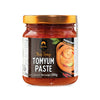 Pasta per zuppa Tom Yum 200 g