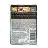 Tom Yam Soup Paste 70g
