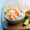 Vermicelli Noodles kit 160g