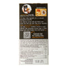 Yellow Curry Kit 260g