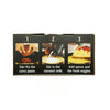 Yellow Curry Kit 260g