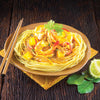 Yellow Curry sauce SIAM