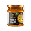 Yellow Curry Paste 200g