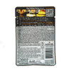 Pasta Di Curry Giallo 70g