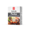 Breadcrumbs Panko 100g - deSIAMCuisine (Thailand) Co Ltd