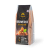 Brown Rice Vermicelli 200g - deSIAMCuisine (Thailand) Co Ltd