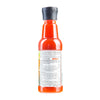 Chilli Tamarind sauce 250ml - deSIAMCuisine (Thailand) Co Ltd