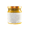 Green Curry Paste 200g - deSIAMCuisine (Thailand) Co Ltd