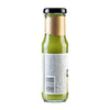 Wasabi sauce 150ml - deSIAMCuisine (Thailand) Co Ltd