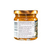Yellow Curry Paste 200g - deSIAMCuisine (Thailand) Co Ltd